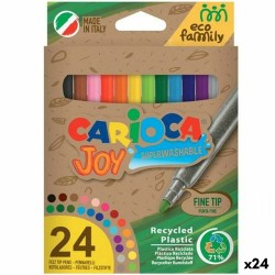 Marker-Set Carioca Joy Eco... (MPN S8424160)