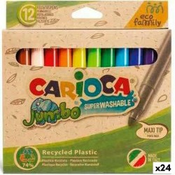 Marker-Set Carioca Jumbo... (MPN S8424159)