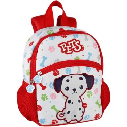 Schulrucksack Pets... (MPN S8418642)