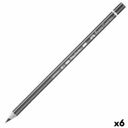 Buntstifte Faber-Castell... (MPN S8421528)