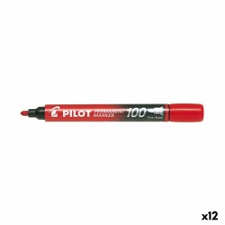 Dauermarker Pilot SCA-100... (MPN S8422481)