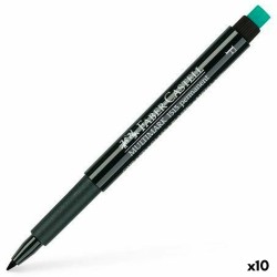 Dauermarker Faber-Castell... (MPN S8421687)