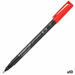 Dauermarker Staedtler... (MPN S8422870)