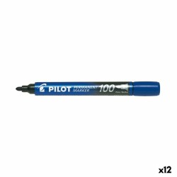 Dauermarker Pilot SCA-100... (MPN S8422480)