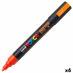 Filzstifte POSCA PC-5M... (MPN S8422644)