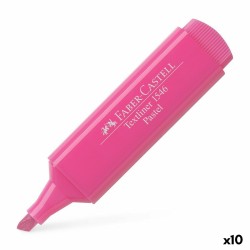 Textmarker Faber-Castell... (MPN S8421711)