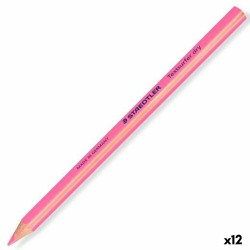 Textmarker Staedtler... (MPN S8422826)