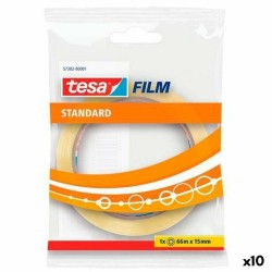 Klebeband TESA Standard 66... (MPN S8422994)