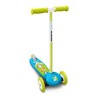 Roller STA3496271230050 Blau