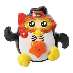 Baby-Spielzeug Vtech Baby... (MPN S7144874)