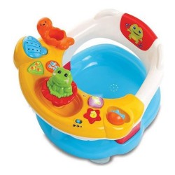 Kindersitz Vtech Baby Super... (MPN S7144872)