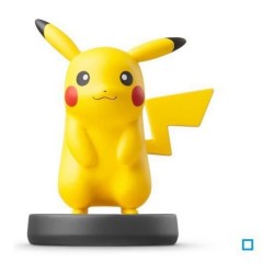 Sammelfigur Nintendo... (MPN S7144138)