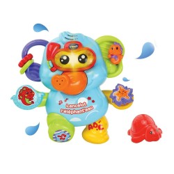 Baby-Spielzeug Vtech Baby... (MPN S7122266)