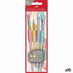 Pinsel Faber-Castell 4... (MPN S8422022)