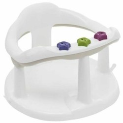 Kindersitz ThermoBaby Bath... (MPN S7102571)