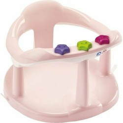 Kindersitz ThermoBaby Bath... (MPN S7102569)