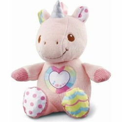 Plüschtier Vtech Baby Licorne (MPN S7102478)