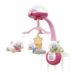 Baby-Spielzeug Vtech Baby... (MPN S7102267)