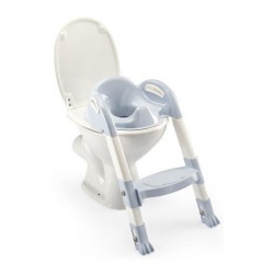 Baby WC-Aufsatz ThermoBaby... (MPN S7141684)