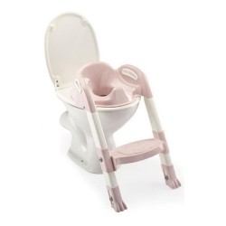 Baby WC-Aufsatz ThermoBaby... (MPN S7141683)