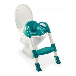 Baby WC-Aufsatz ThermoBaby... (MPN S7141685)