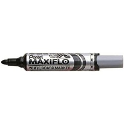 Filzstift Pentel Maxiflo... (MPN S8423739)