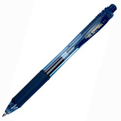 Stift Pentel EnerGel... (MPN S8421038)