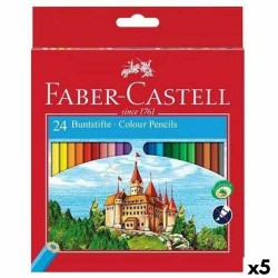 Buntstifte Faber-Castell... (MPN S8421912)