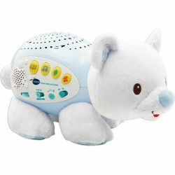 Projektor Vtech Dodo Starry... (MPN S7150624)