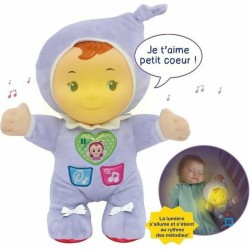 Nachtlicht Vtech Baby... (MPN S7150618)