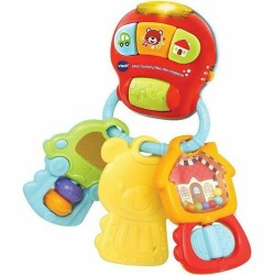 Musik-Spielzeug Vtech Baby... (MPN S7150824)