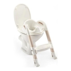 Baby WC-Aufsatz ThermoBaby... (MPN S7141686)