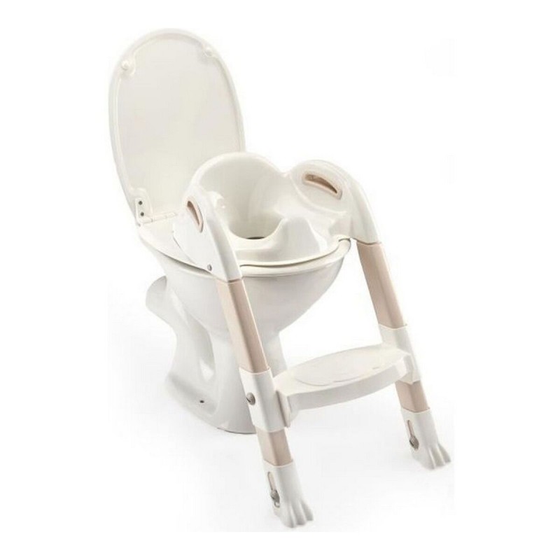 Baby WC-Aufsatz ThermoBaby Kiddyloo