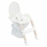 Baby WC-Aufsatz ThermoBaby Kiddyloo