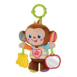 Spielzeug Vtech Baby Noé,... (MPN S7102137)