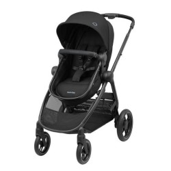 Kinderwagen Maxicosi Zelia3... (MPN S7101547)