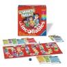 Tischspiel Ravensburger Incollables