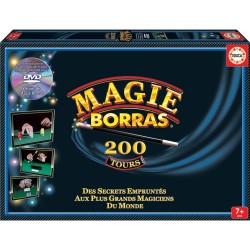 Zauberspiel Educa Borras... (MPN S7157133)