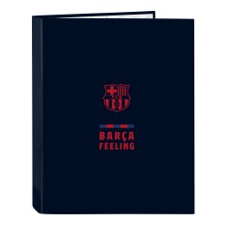 Ringbuch F.C. Barcelona... (MPN S4308372)