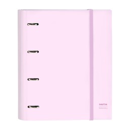 Ringbuch Safta Rosa Rosa... (MPN S4308335)