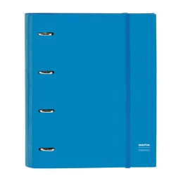 Ringbuch Safta Azul Blau... (MPN S4308342)