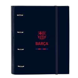 Ringbuch F.C. Barcelona... (MPN S4308382)