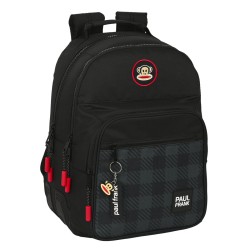 Schulrucksack Paul Frank... (MPN S4307889)