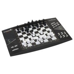 Tischspiel Chessman Elite... (MPN S7124328)