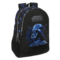 Schulrucksack Star Wars... (MPN S4307872)