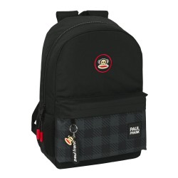 Schulrucksack Paul Frank... (MPN S4307888)