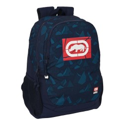 Schulrucksack Eckō Unltd.... (MPN S4308216)