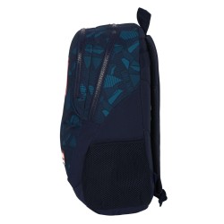 Schulrucksack Eckō Unltd. Peaks (32 x 44 x 16 cm)