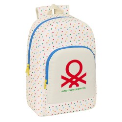 Schulrucksack Benetton... (MPN S4308030)