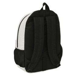 Schulrucksack Kappa Grey... (MPN S4308304)